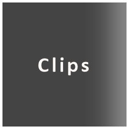 Clips en video