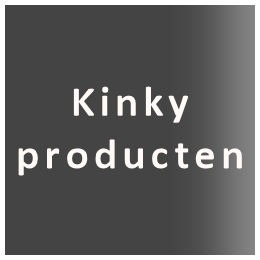 Kinky producten