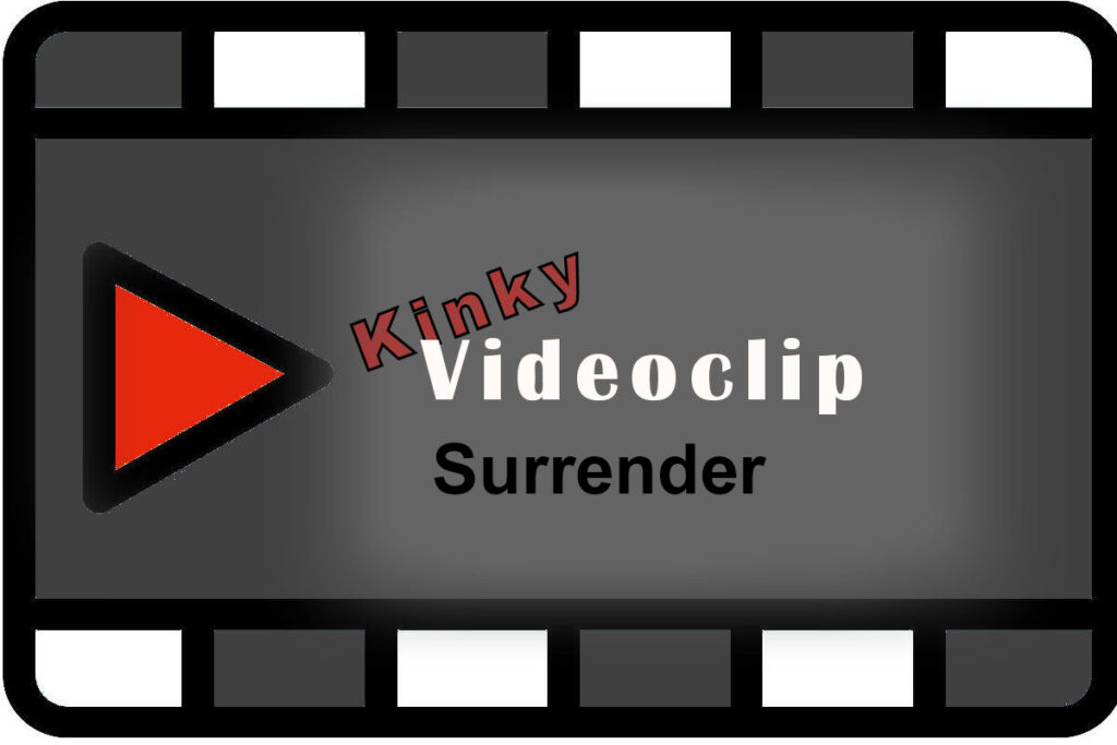 Clip Surrender
