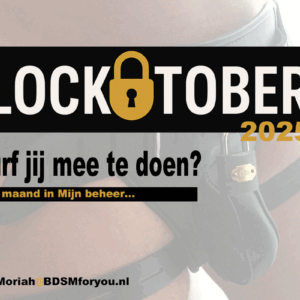 Locktober