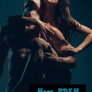 More BDSM