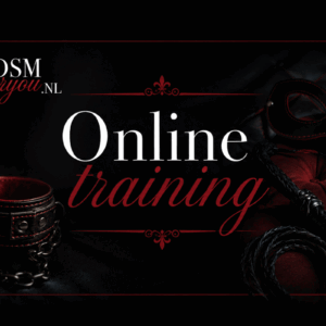 Online slaventraining