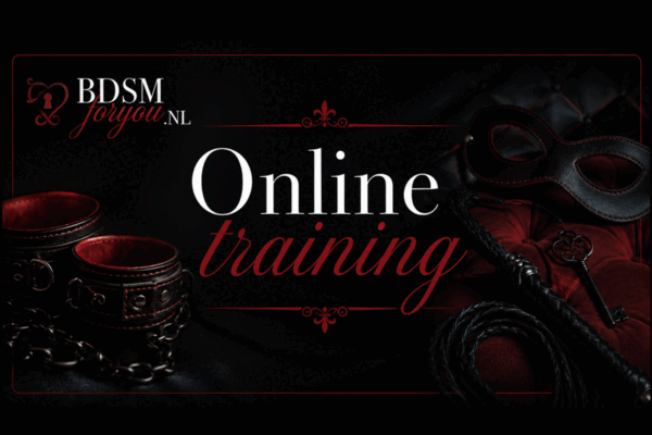 Online slaventraining