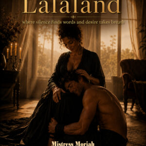 Lalaland