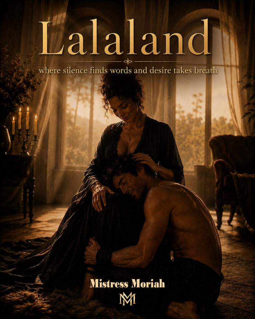 Lalaland