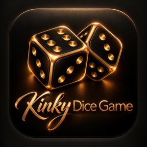 Kinky Dice Game