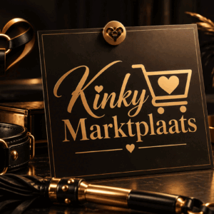 Kinky Marktplaats?